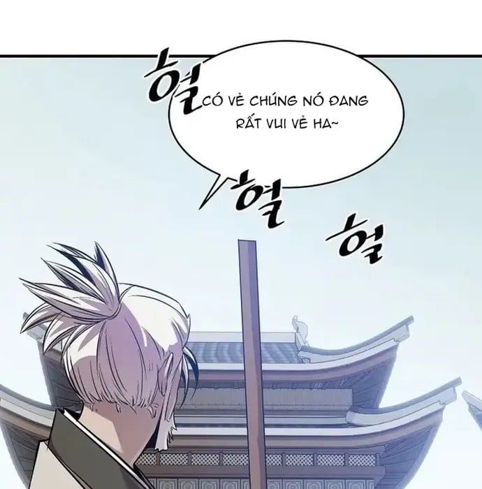 đọc truyện Thiên Hạ Đệ Nhất Võ Sư Chương 39 ảnh 64 tại Thiên Thai Truyện