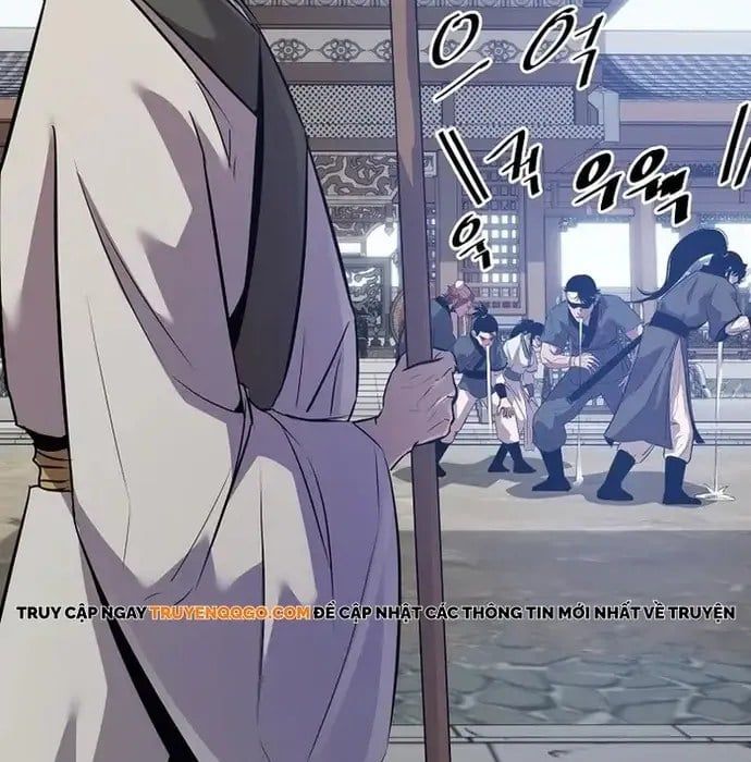 đọc truyện Thiên Hạ Đệ Nhất Võ Sư Chương 39 ảnh 65 tại Thiên Thai Truyện