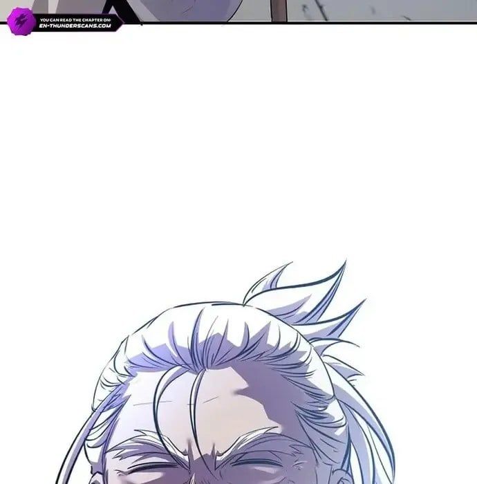 đọc truyện Thiên Hạ Đệ Nhất Võ Sư Chương 39 ảnh 66 tại Thiên Thai Truyện