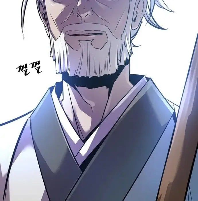 đọc truyện Thiên Hạ Đệ Nhất Võ Sư Chương 39 ảnh 67 tại Thiên Thai Truyện