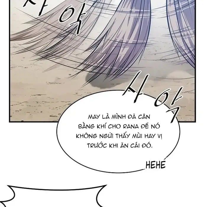 đọc truyện Thiên Hạ Đệ Nhất Võ Sư Chương 39 ảnh 69 tại Thiên Thai Truyện