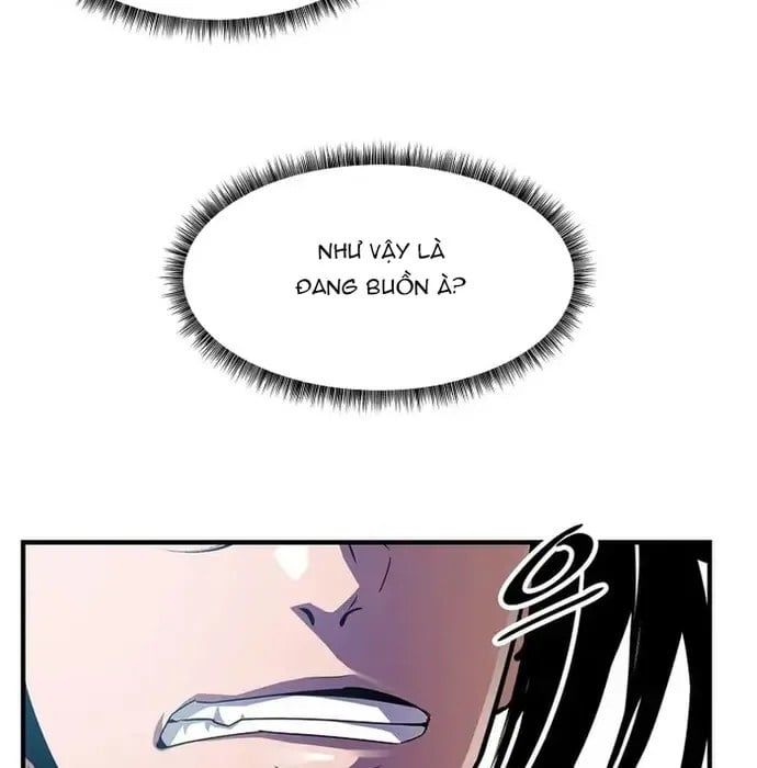 đọc truyện Thiên Hạ Đệ Nhất Võ Sư Chương 39 ảnh 9 tại Thiên Thai Truyện