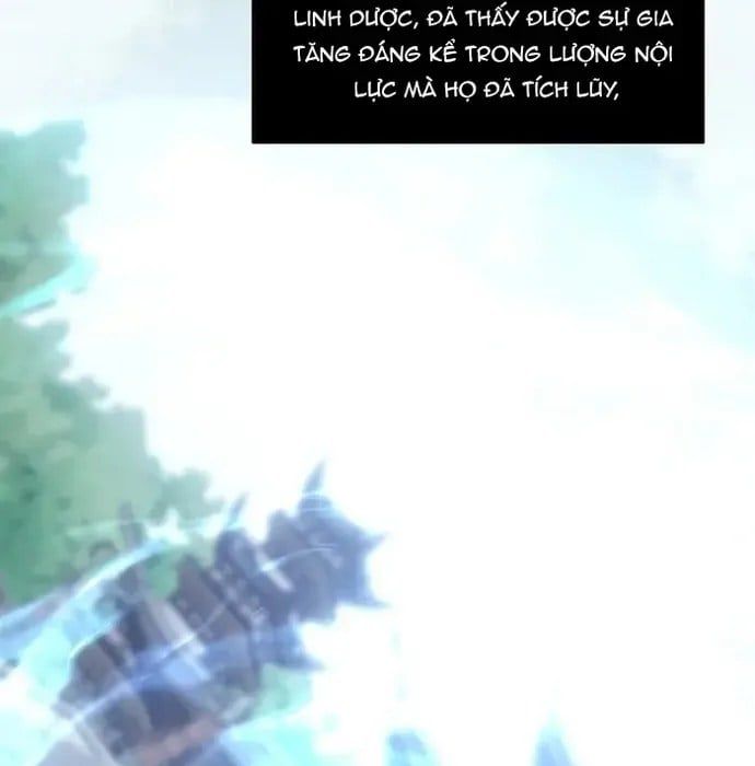 đọc truyện Thiên Hạ Đệ Nhất Võ Sư Chương 39 ảnh 72 tại Thiên Thai Truyện