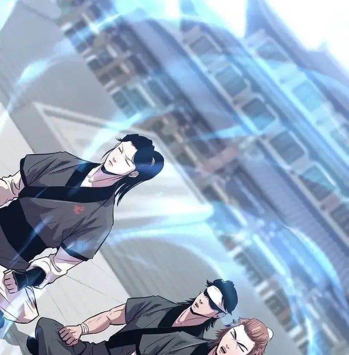 đọc truyện Thiên Hạ Đệ Nhất Võ Sư Chương 39 ảnh 73 tại Thiên Thai Truyện