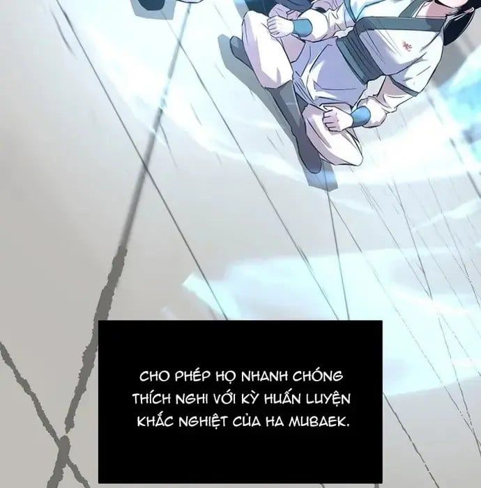 đọc truyện Thiên Hạ Đệ Nhất Võ Sư Chương 39 ảnh 75 tại Thiên Thai Truyện