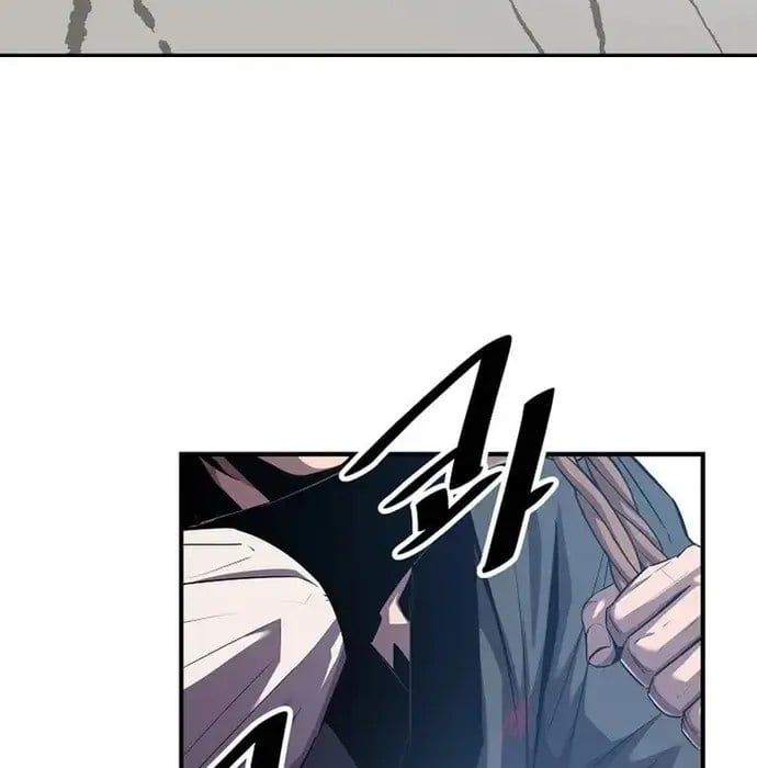 đọc truyện Thiên Hạ Đệ Nhất Võ Sư Chương 39 ảnh 76 tại Thiên Thai Truyện