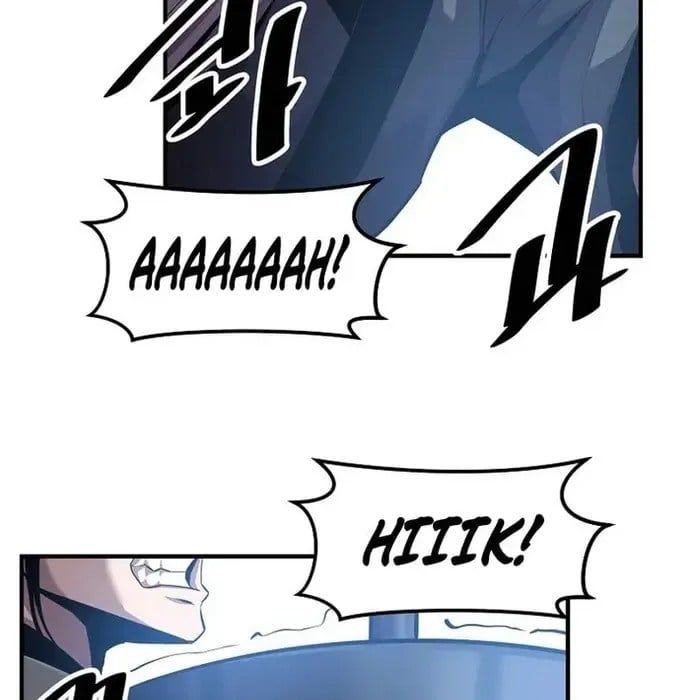 đọc truyện Thiên Hạ Đệ Nhất Võ Sư Chương 39 ảnh 77 tại Thiên Thai Truyện