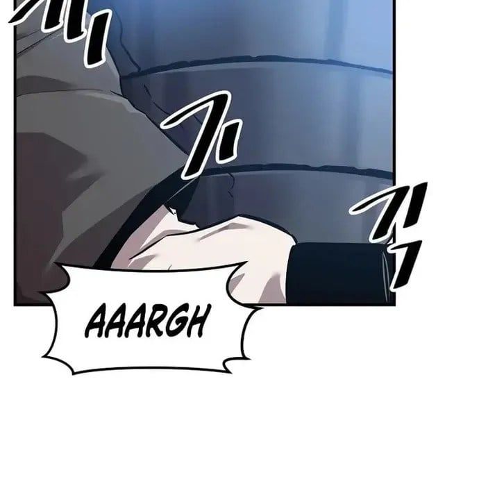 đọc truyện Thiên Hạ Đệ Nhất Võ Sư Chương 39 ảnh 78 tại Thiên Thai Truyện