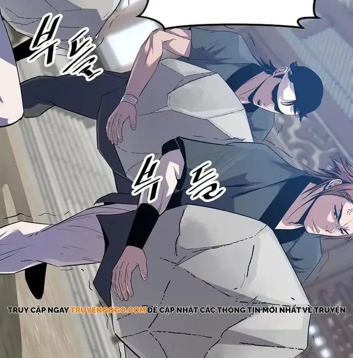 đọc truyện Thiên Hạ Đệ Nhất Võ Sư Chương 39 ảnh 81 tại Thiên Thai Truyện