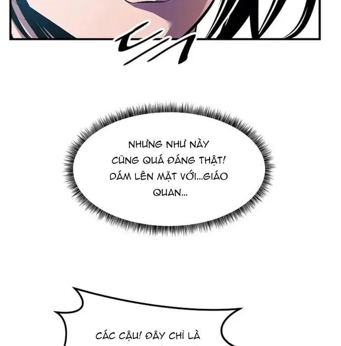 đọc truyện Thiên Hạ Đệ Nhất Võ Sư Chương 39 ảnh 10 tại Thiên Thai Truyện