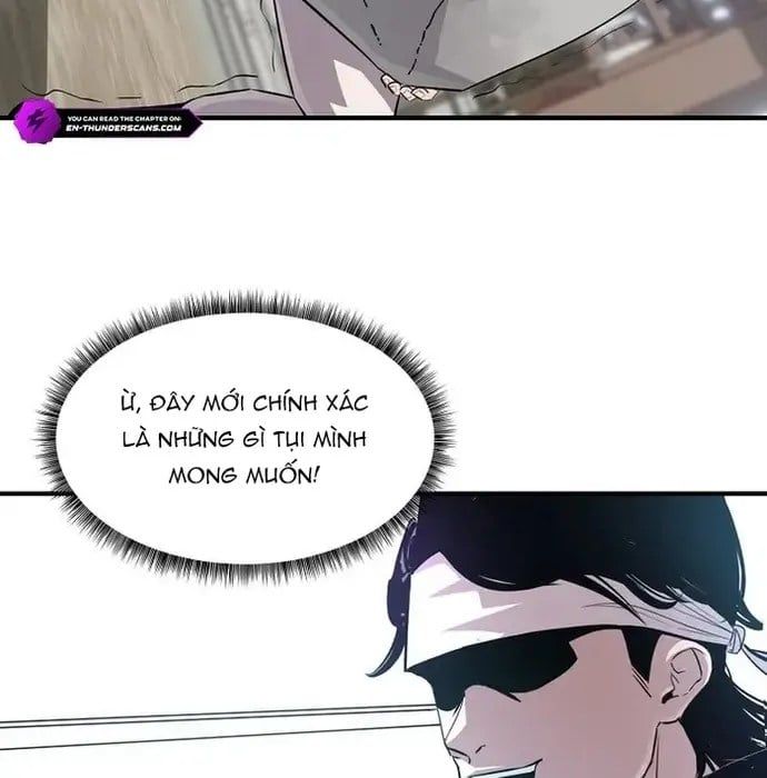 đọc truyện Thiên Hạ Đệ Nhất Võ Sư Chương 39 ảnh 82 tại Thiên Thai Truyện