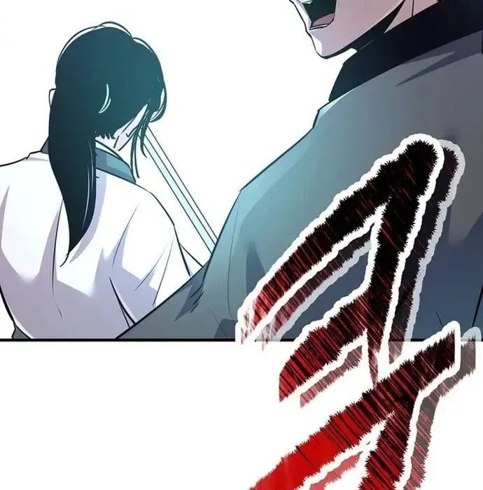 đọc truyện Thiên Hạ Đệ Nhất Võ Sư Chương 39 ảnh 83 tại Thiên Thai Truyện