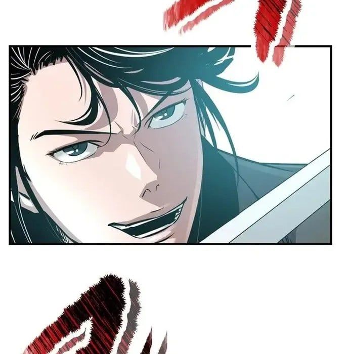 đọc truyện Thiên Hạ Đệ Nhất Võ Sư Chương 39 ảnh 84 tại Thiên Thai Truyện