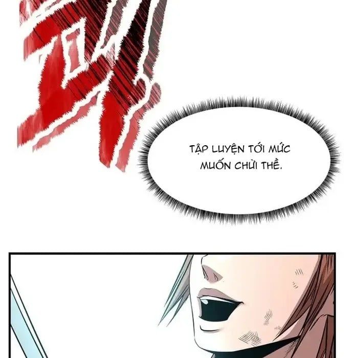 đọc truyện Thiên Hạ Đệ Nhất Võ Sư Chương 39 ảnh 85 tại Thiên Thai Truyện