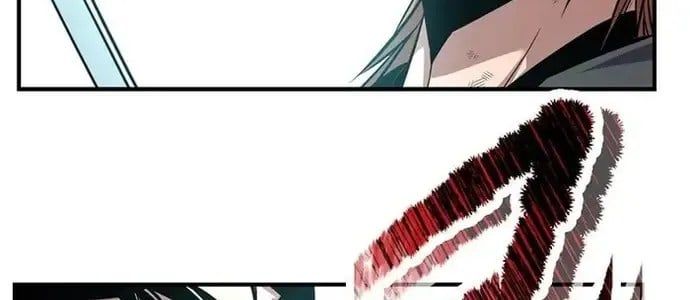 đọc truyện Thiên Hạ Đệ Nhất Võ Sư Chương 39 ảnh 86 tại Thiên Thai Truyện