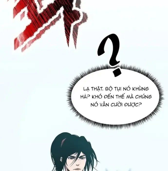 đọc truyện Thiên Hạ Đệ Nhất Võ Sư Chương 39 ảnh 88 tại Thiên Thai Truyện