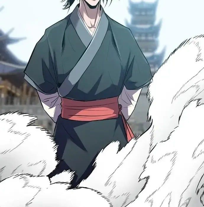 đọc truyện Thiên Hạ Đệ Nhất Võ Sư Chương 39 ảnh 89 tại Thiên Thai Truyện