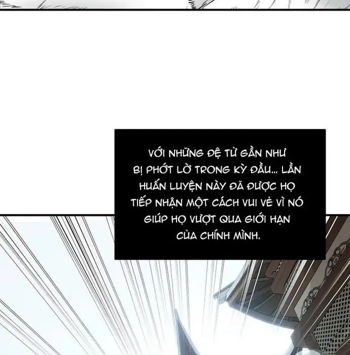 đọc truyện Thiên Hạ Đệ Nhất Võ Sư Chương 39 ảnh 90 tại Thiên Thai Truyện