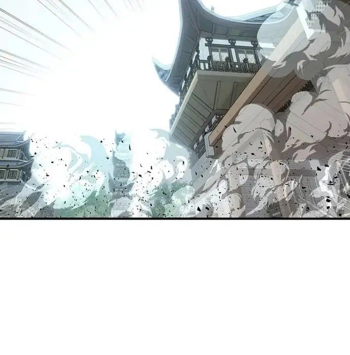 đọc truyện Thiên Hạ Đệ Nhất Võ Sư Chương 39 ảnh 91 tại Thiên Thai Truyện