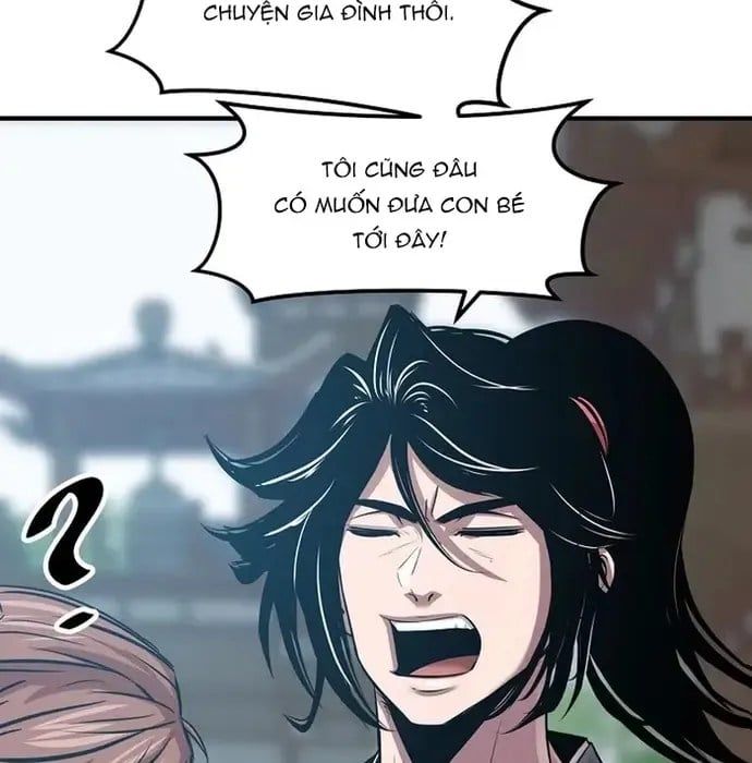 đọc truyện Thiên Hạ Đệ Nhất Võ Sư Chương 39 ảnh 11 tại Thiên Thai Truyện