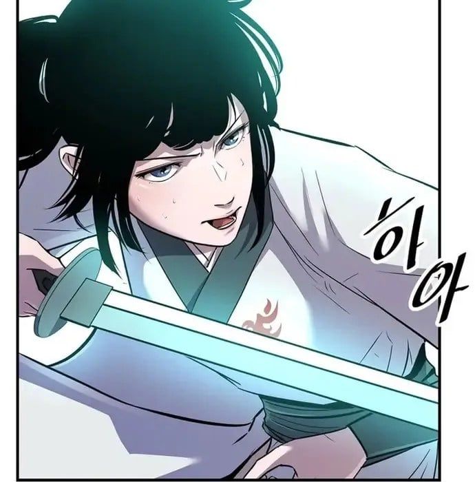 đọc truyện Thiên Hạ Đệ Nhất Võ Sư Chương 39 ảnh 93 tại Thiên Thai Truyện