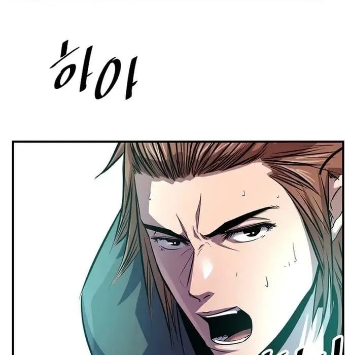 đọc truyện Thiên Hạ Đệ Nhất Võ Sư Chương 39 ảnh 94 tại Thiên Thai Truyện