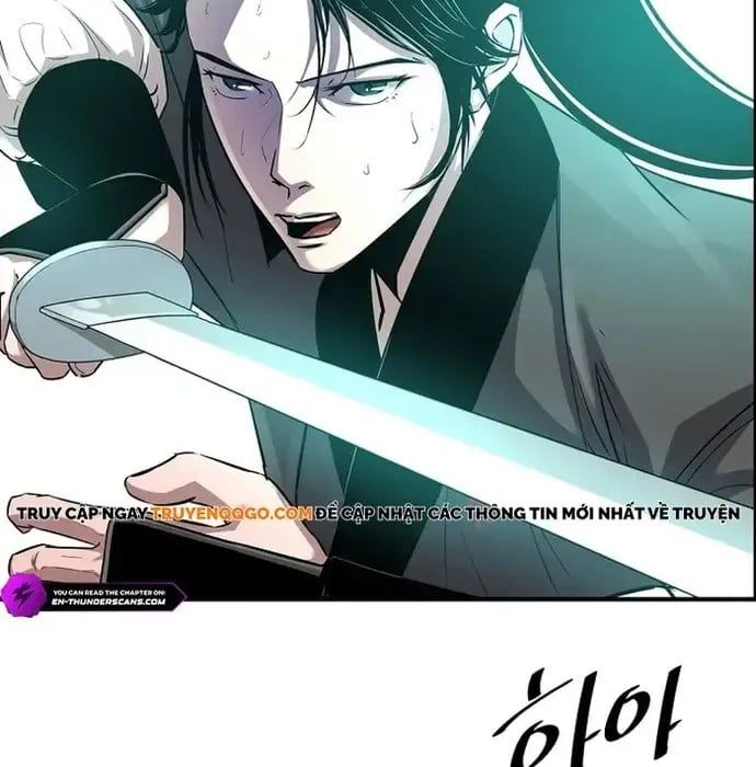 đọc truyện Thiên Hạ Đệ Nhất Võ Sư Chương 39 ảnh 96 tại Thiên Thai Truyện