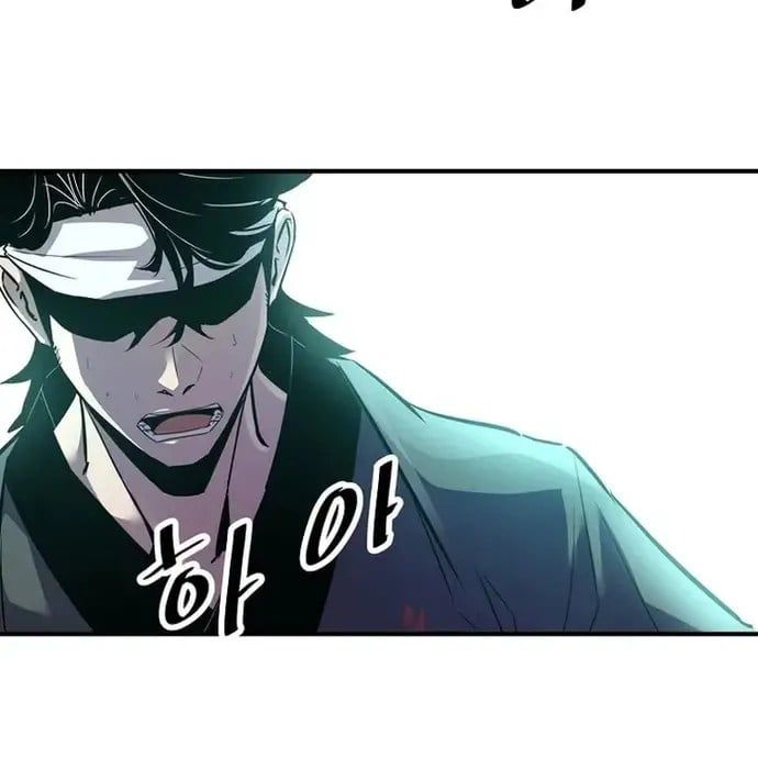 đọc truyện Thiên Hạ Đệ Nhất Võ Sư Chương 39 ảnh 97 tại Thiên Thai Truyện