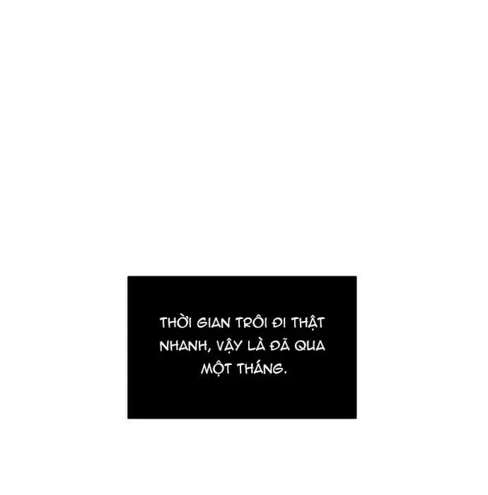 đọc truyện Thiên Hạ Đệ Nhất Võ Sư Chương 39 ảnh 100 tại Thiên Thai Truyện