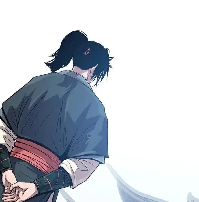 đọc truyện Thiên Hạ Đệ Nhất Võ Sư Chương 39 ảnh 101 tại Thiên Thai Truyện