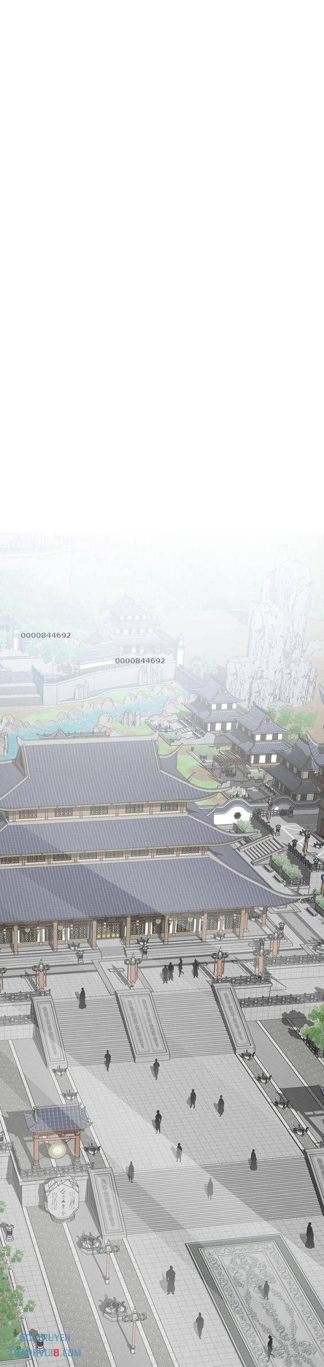 đọc truyện Thiên Hạ Đệ Nhất Võ Sư Chương 4 ảnh 19 tại Thiên Thai Truyện