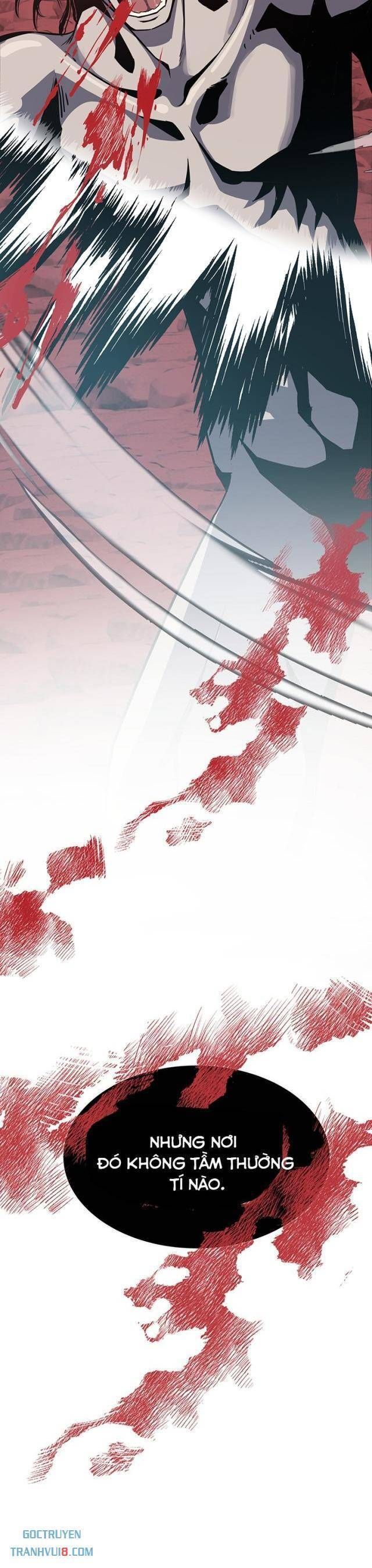 đọc truyện Thiên Hạ Đệ Nhất Võ Sư Chương 4 ảnh 32 tại Thiên Thai Truyện