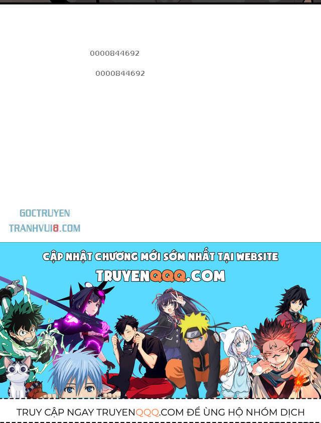 đọc truyện Thiên Hạ Đệ Nhất Võ Sư Chương 4 ảnh 40 tại Thiên Thai Truyện