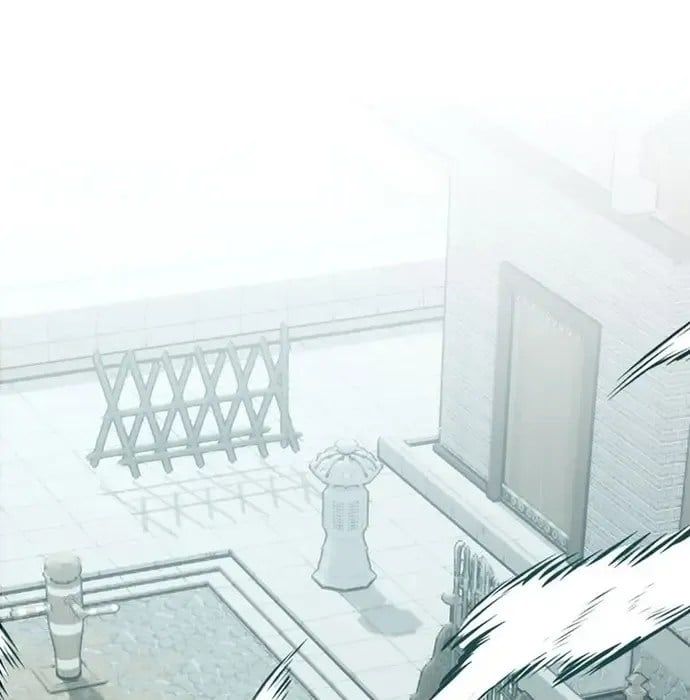 đọc truyện Thiên Hạ Đệ Nhất Võ Sư Chương 40 ảnh 103 tại Thiên Thai Truyện