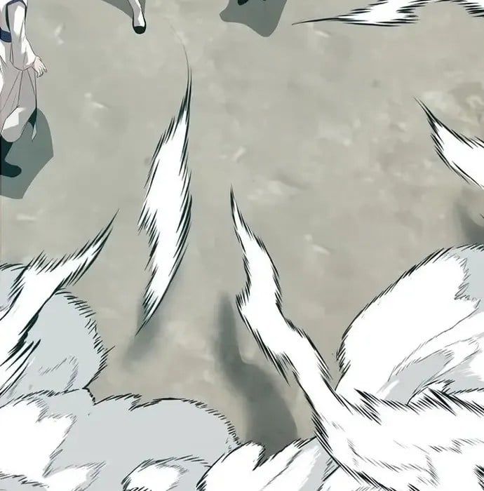 đọc truyện Thiên Hạ Đệ Nhất Võ Sư Chương 40 ảnh 105 tại Thiên Thai Truyện