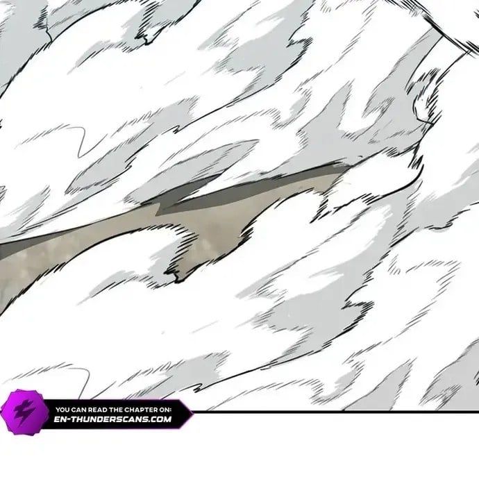 đọc truyện Thiên Hạ Đệ Nhất Võ Sư Chương 40 ảnh 106 tại Thiên Thai Truyện