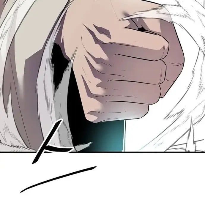 đọc truyện Thiên Hạ Đệ Nhất Võ Sư Chương 40 ảnh 108 tại Thiên Thai Truyện