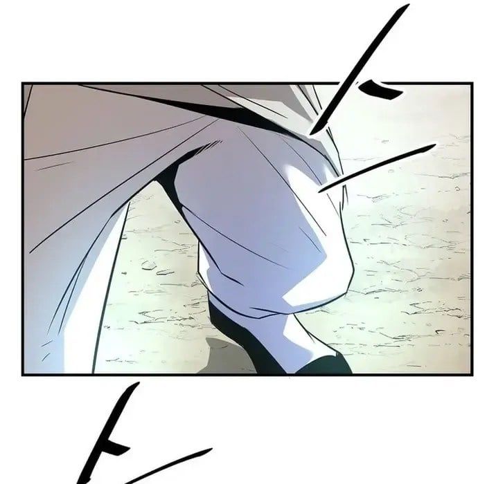 đọc truyện Thiên Hạ Đệ Nhất Võ Sư Chương 40 ảnh 109 tại Thiên Thai Truyện