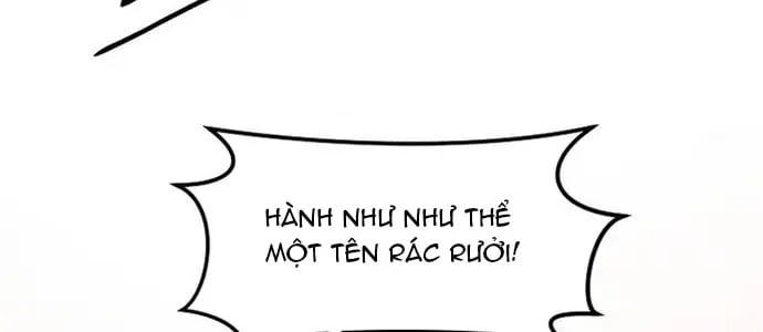 đọc truyện Thiên Hạ Đệ Nhất Võ Sư Chương 40 ảnh 110 tại Thiên Thai Truyện