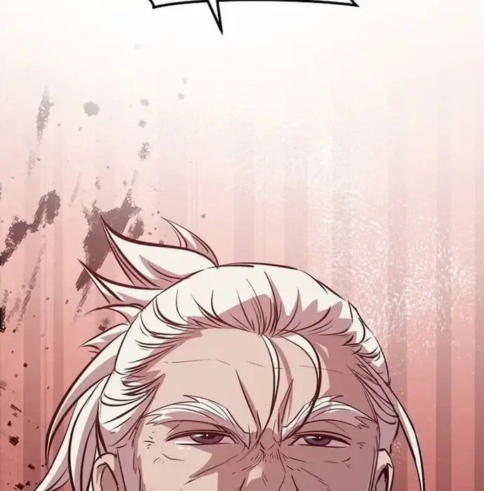 đọc truyện Thiên Hạ Đệ Nhất Võ Sư Chương 40 ảnh 111 tại Thiên Thai Truyện