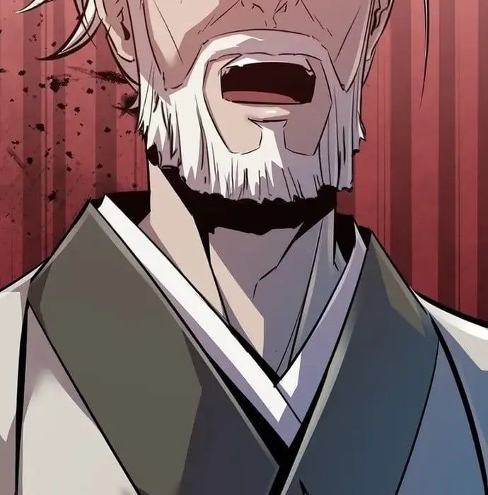 đọc truyện Thiên Hạ Đệ Nhất Võ Sư Chương 40 ảnh 112 tại Thiên Thai Truyện