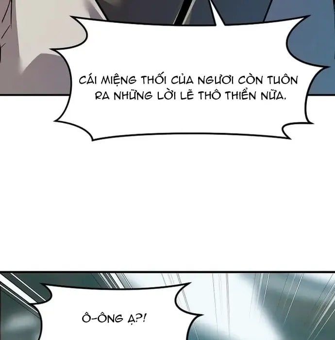 đọc truyện Thiên Hạ Đệ Nhất Võ Sư Chương 40 ảnh 113 tại Thiên Thai Truyện