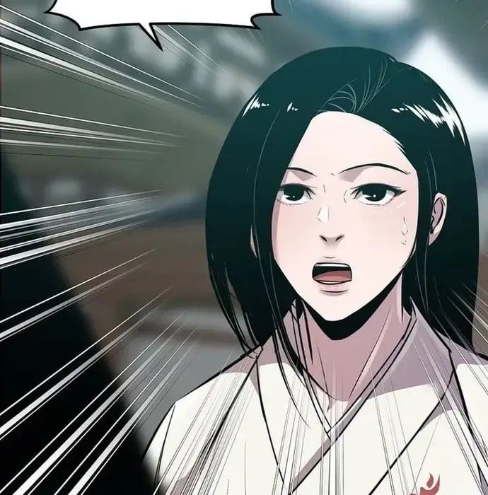 đọc truyện Thiên Hạ Đệ Nhất Võ Sư Chương 40 ảnh 114 tại Thiên Thai Truyện