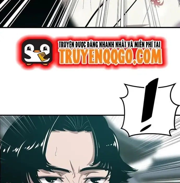 đọc truyện Thiên Hạ Đệ Nhất Võ Sư Chương 40 ảnh 115 tại Thiên Thai Truyện