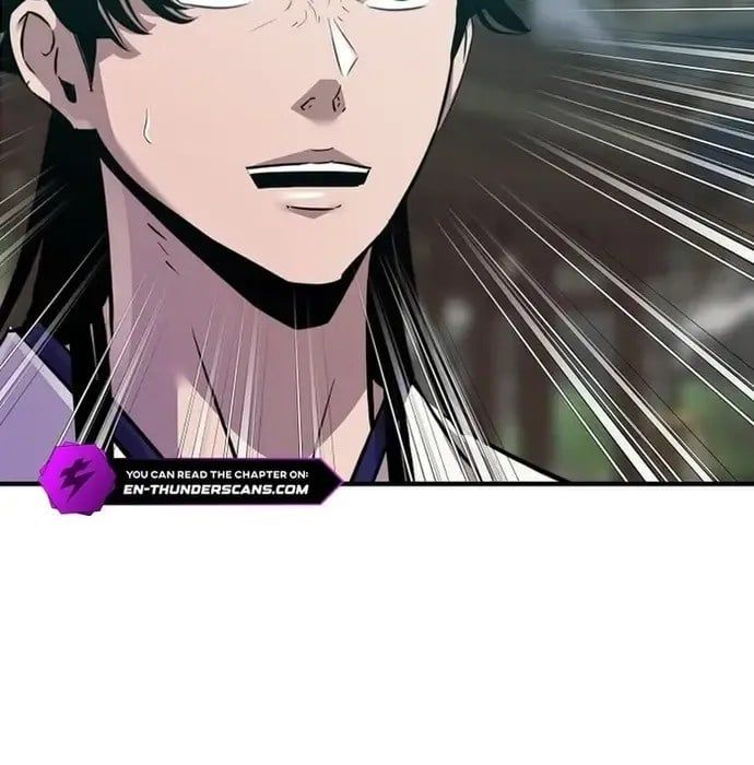 đọc truyện Thiên Hạ Đệ Nhất Võ Sư Chương 40 ảnh 116 tại Thiên Thai Truyện