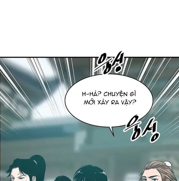 đọc truyện Thiên Hạ Đệ Nhất Võ Sư Chương 40 ảnh 117 tại Thiên Thai Truyện