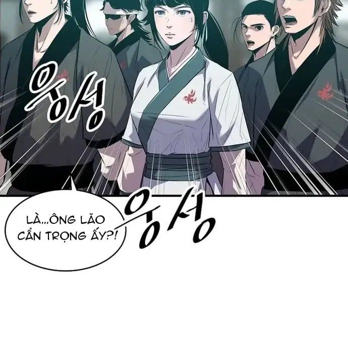 đọc truyện Thiên Hạ Đệ Nhất Võ Sư Chương 40 ảnh 118 tại Thiên Thai Truyện