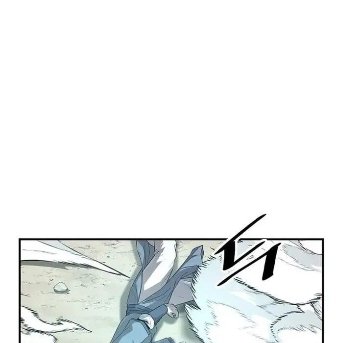 đọc truyện Thiên Hạ Đệ Nhất Võ Sư Chương 40 ảnh 119 tại Thiên Thai Truyện