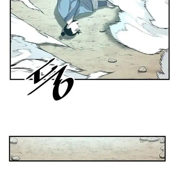 đọc truyện Thiên Hạ Đệ Nhất Võ Sư Chương 40 ảnh 120 tại Thiên Thai Truyện