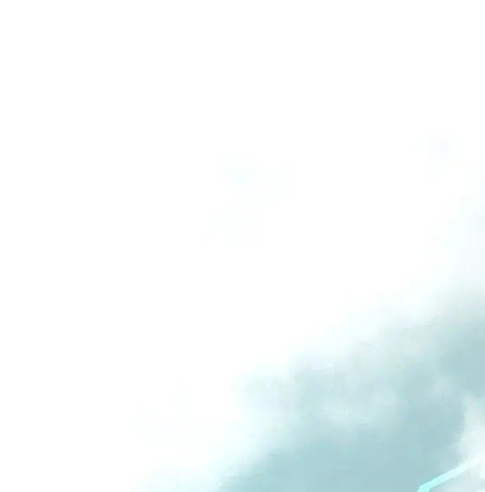 đọc truyện Thiên Hạ Đệ Nhất Võ Sư Chương 40 ảnh 121 tại Thiên Thai Truyện